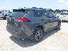 4T3B6RFV3RU****** Salvage and Wrecked 2024 Toyota RAV4 Hybrid in Florida State