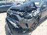 4T3B6RFV3RU****** Salvage and Repairable 2024 Toyota RAV4 Hybrid in Florida State