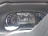 4T3B6RFV3RU****** Salvage 2024 Toyota RAV4 Hybrid in Tampa