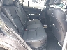 4T3B6RFV3RU****** Wrecked 2024 Toyota RAV4 Hybrid in Tampa