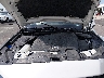 JM3KJDHD1S1****** Reparables 2025 Mazda CX-70 en Saint Louis