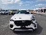 JM3KJDHD1S1****** Destrozados 2025 Mazda CX-70 en Estado de Illinois