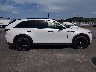 JM3KJDHD1S1****** Usados 2025 Mazda CX-70 en Estado de Illinois
