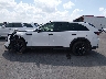 JM3KJDHD1S1****** Reparables 2025 Mazda CX-70 en Estado de Illinois