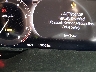 JM3KJDHD1S1****** Salvamento 2025 Mazda CX-70