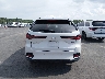 JM3KJDHD1S1****** Destrozados 2025 Mazda CX-70