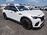 JM3KJDHD1S1****** Salvamento y Destrozados 2025 Mazda CX-70 en Saint Louis
