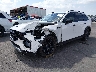 JM3KJDHD1S1****** Usados y Reparables 2025 Mazda CX-70 en Saint Louis