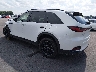 JM3KJDHD1S1****** Salvamento y Reparables 2025 Mazda CX-70 en Saint Louis
