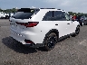 JM3KJDHD1S1****** Salvamento y Destrozados 2025 Mazda CX-70 en Estado de Illinois