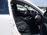 JM3KJDHD1S1****** Usados y Reparables 2025 Mazda CX-70 en Estado de Illinois
