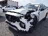JM3KJDHD1S1****** Salvamento y Reparables 2025 Mazda CX-70 en Estado de Illinois