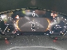 JM3KJDHD1S1****** Salvamento 2025 Mazda CX-70 en Saint Louis