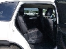 JM3KJDHD1S1****** Destrozados 2025 Mazda CX-70 en Saint Louis