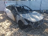 5NPE24AF3HH****** Salvamento y Destrozados 2017 Hyundai Sonata en Fresno