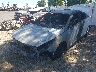 5NPE24AF3HH****** Usados y Reparables 2017 Hyundai Sonata en Fresno
