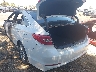 5NPE24AF3HH****** Salvamento y Reparables 2017 Hyundai Sonata en Fresno