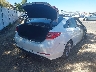 5NPE24AF3HH****** Salvamento y Destrozados 2017 Hyundai Sonata en Estado de California