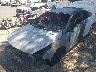 5NPE24AF3HH****** Salvamento y Reparables 2017 Hyundai Sonata en Estado de California