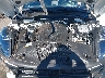 WP1AA2A52NL****** Repairable 2022 Porsche Macan in Sacramento