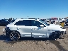 WP1AA2A52NL****** Wrecked 2022 Porsche Macan in California State