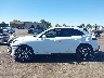 WP1AA2A52NL****** Used 2022 Porsche Macan in California State