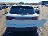 WP1AA2A52NL****** Salvage 2022 Porsche Macan