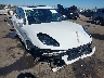 WP1AA2A52NL****** Salvage and Wrecked 2022 Porsche Macan in Sacramento