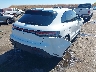 WP1AA2A52NL****** Salvage and Wrecked 2022 Porsche Macan in California State