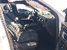 WP1AA2A52NL****** Used and Repairable 2022 Porsche Macan in California State