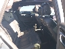WP1AA2A52NL****** Wrecked 2022 Porsche Macan in Sacramento