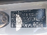 WP1AA2A52NL****** Used 2022 Porsche Macan in Sacramento