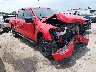 1FTFW1E85PK****** Salvage and Wrecked 2023 Ford F-150 in Houston