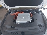 JTDAAAAA9TA****** Reparables 2026 Toyota Mirai en Electric Vehicle Auctions