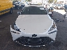 JTDAAAAA9TA****** Destrozados 2026 Toyota Mirai en Estado de California