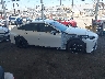 JTDAAAAA9TA****** Usados 2026 Toyota Mirai en Estado de California