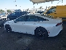 JTDAAAAA9TA****** Reparables 2026 Toyota Mirai en Estado de California