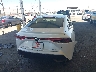 JTDAAAAA9TA****** Destrozados 2026 Toyota Mirai