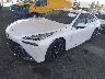 JTDAAAAA9TA****** Usados y Reparables 2026 Toyota Mirai en Electric Vehicle Auctions