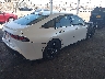JTDAAAAA9TA****** Salvamento y Destrozados 2026 Toyota Mirai en Estado de California