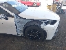 JTDAAAAA9TA****** Salvamento y Reparables 2026 Toyota Mirai en Estado de California