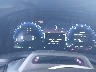 JTDAAAAA9TA****** Salvamento 2026 Toyota Mirai en Electric Vehicle Auctions