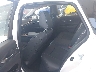 JTDAAAAA9TA****** Destrozados 2026 Toyota Mirai en Electric Vehicle Auctions