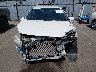 JTDKN3DU4B5****** Usados 2011 Toyota Prius en Estado de Utah