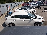 JTDKN3DU4B5****** Reparables 2011 Toyota Prius en Estado de Utah