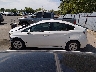 JTDKN3DU4B5****** Salvamento 2011 Toyota Prius