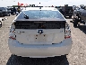 JTDKN3DU4B5****** Usados 2011 Toyota Prius