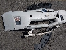 JTDKN3DU4B5****** Destrozados 2011 Toyota Prius en Estado de Utah