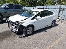 JTDKN3DU4B5****** Usados y Reparables 2011 Toyota Prius en Salt Lake City