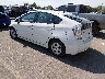 JTDKN3DU4B5****** Salvamento y Reparables 2011 Toyota Prius en Salt Lake City